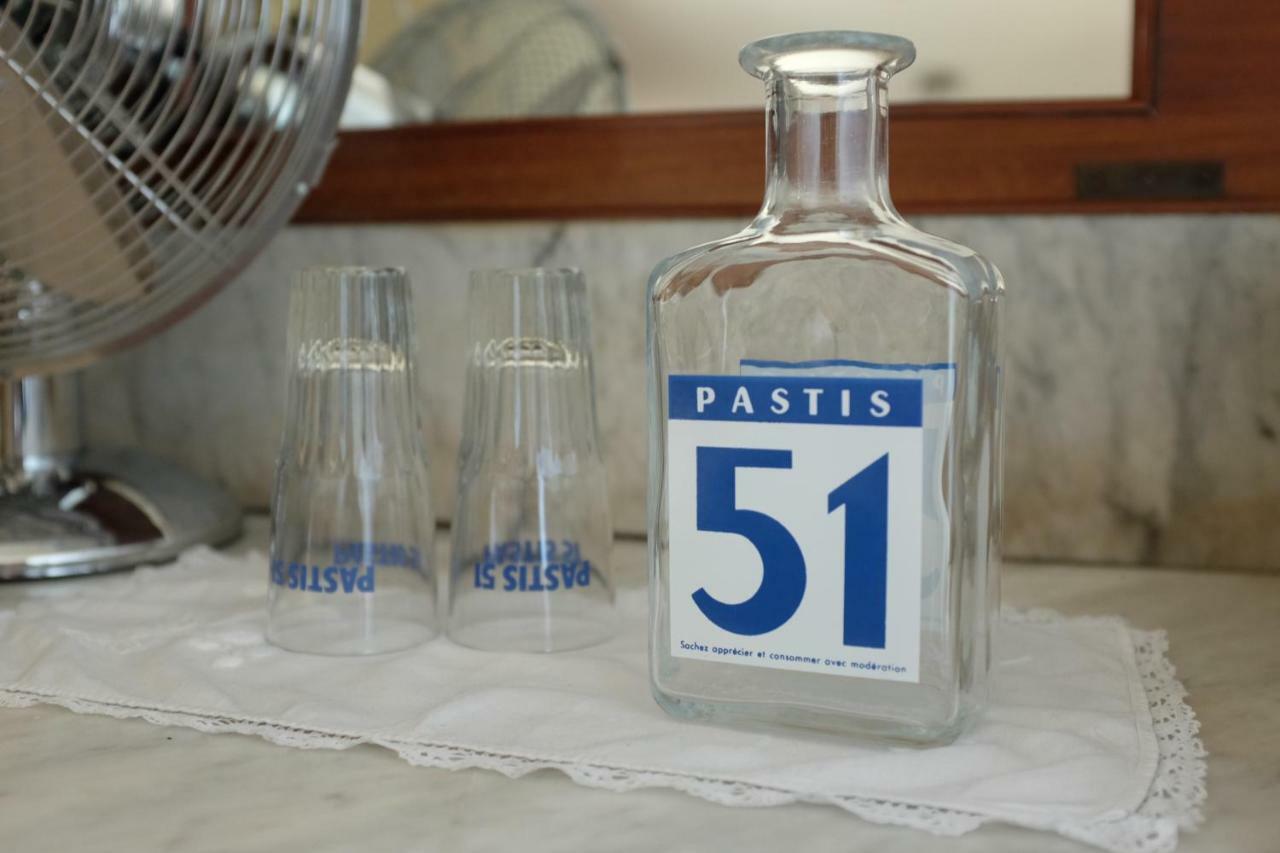 Hotel Logis Pastis Maastricht Exteriér fotografie
